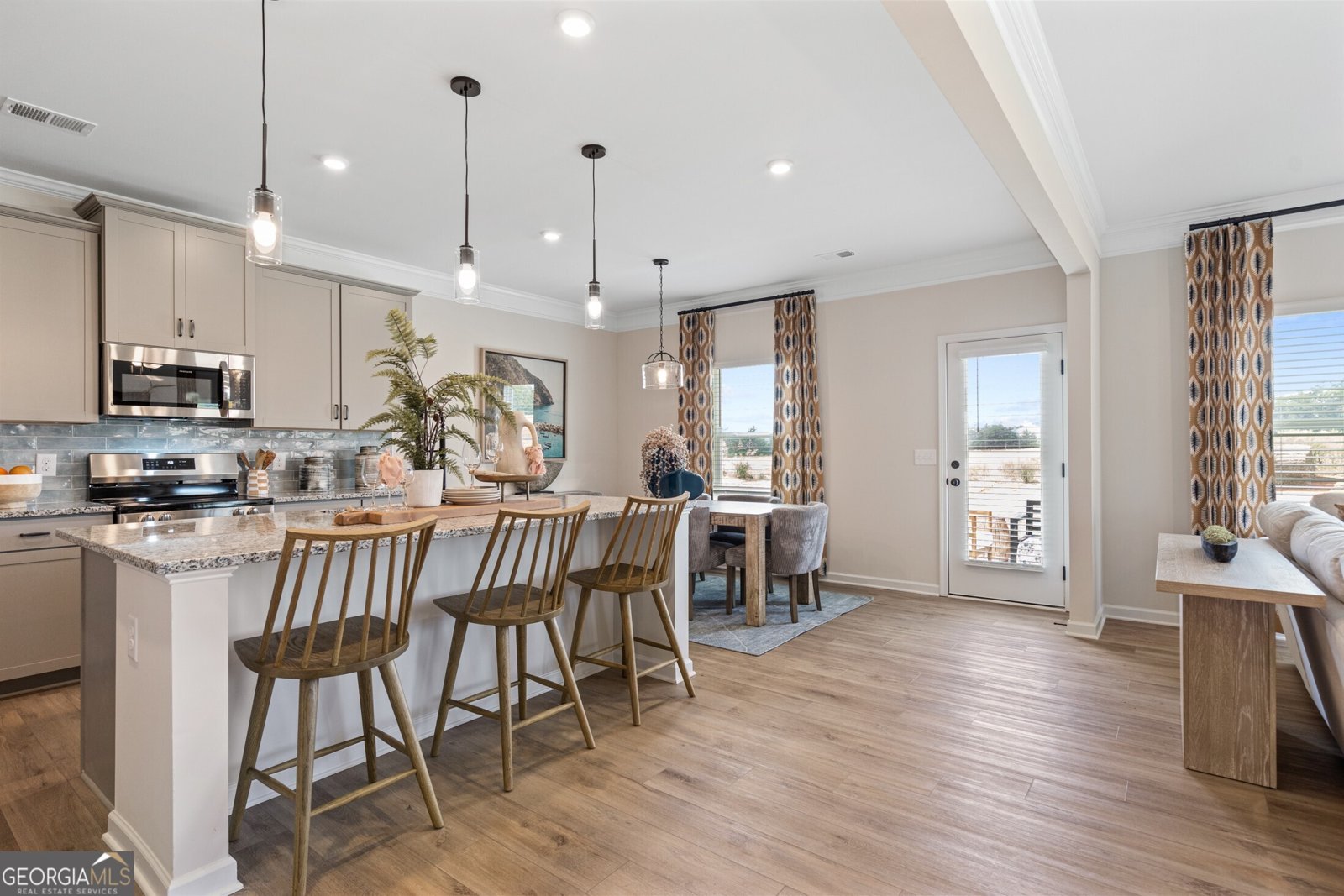 951 Victoria Heights Drive Dallas - 17