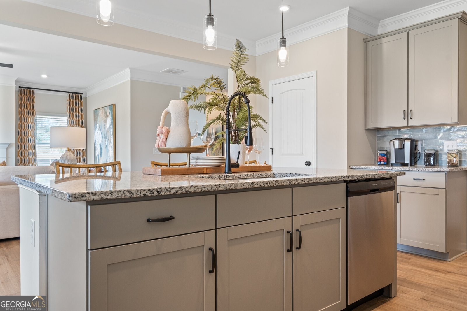 951 Victoria Heights Drive Dallas - 20