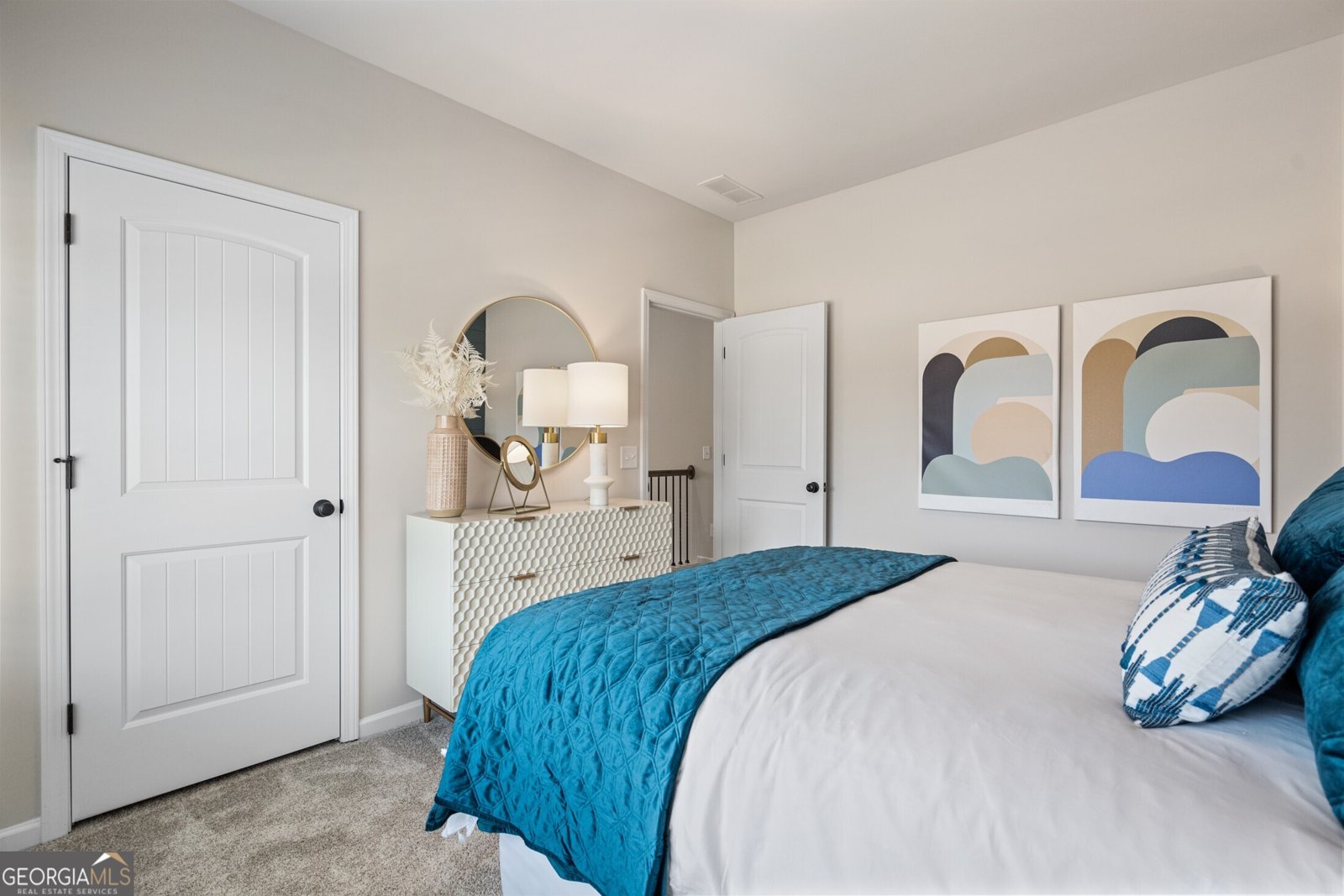 951 Victoria Heights Drive Dallas - 27