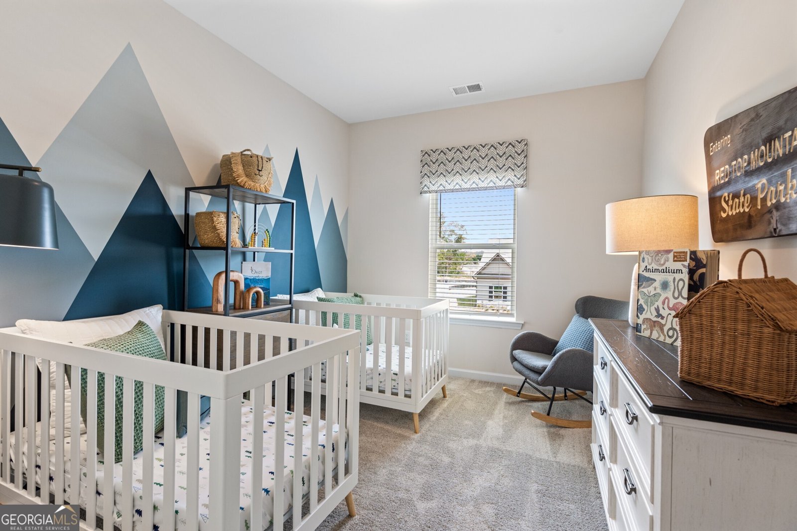 951 Victoria Heights Drive Dallas - 28