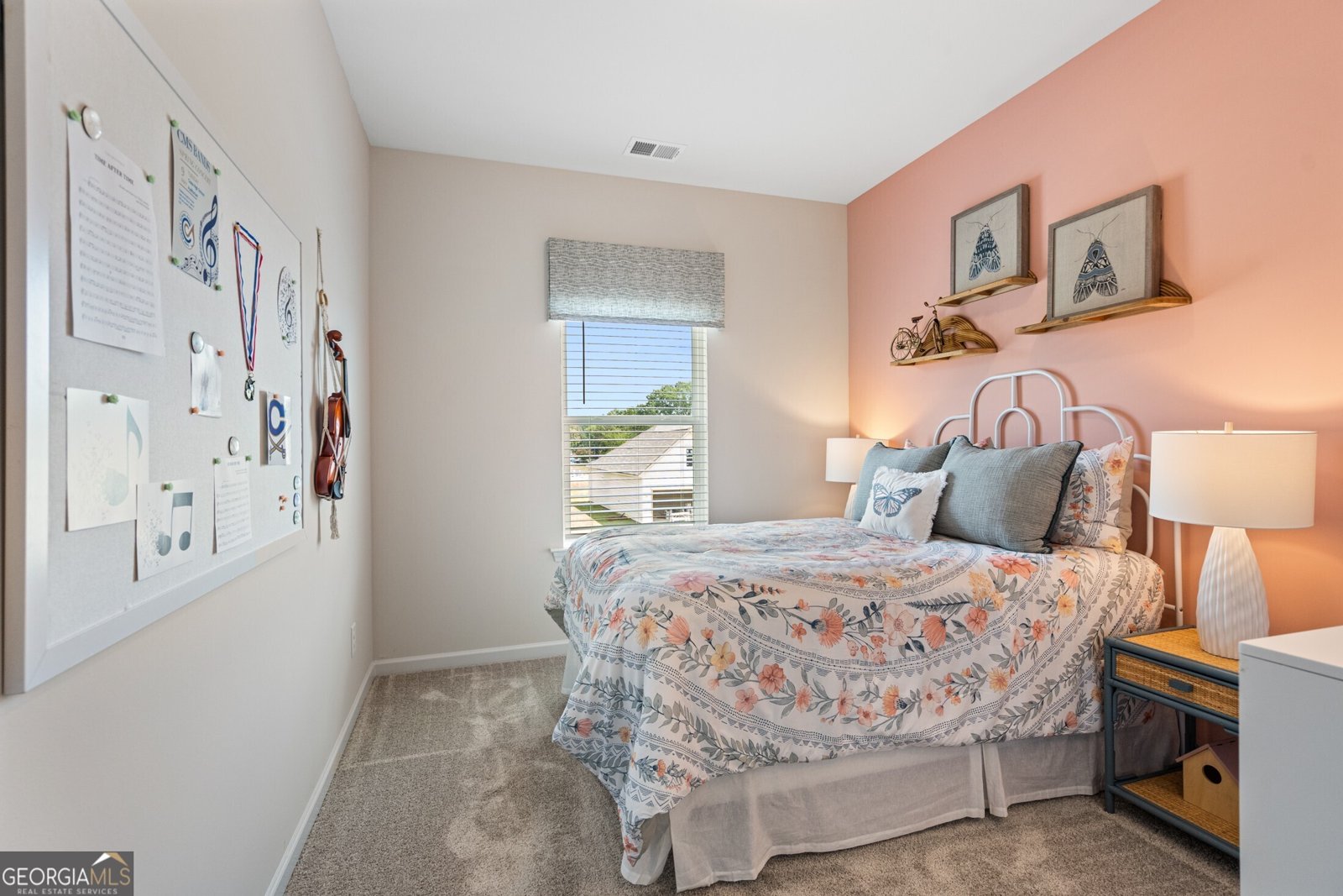 951 Victoria Heights Drive Dallas - 29