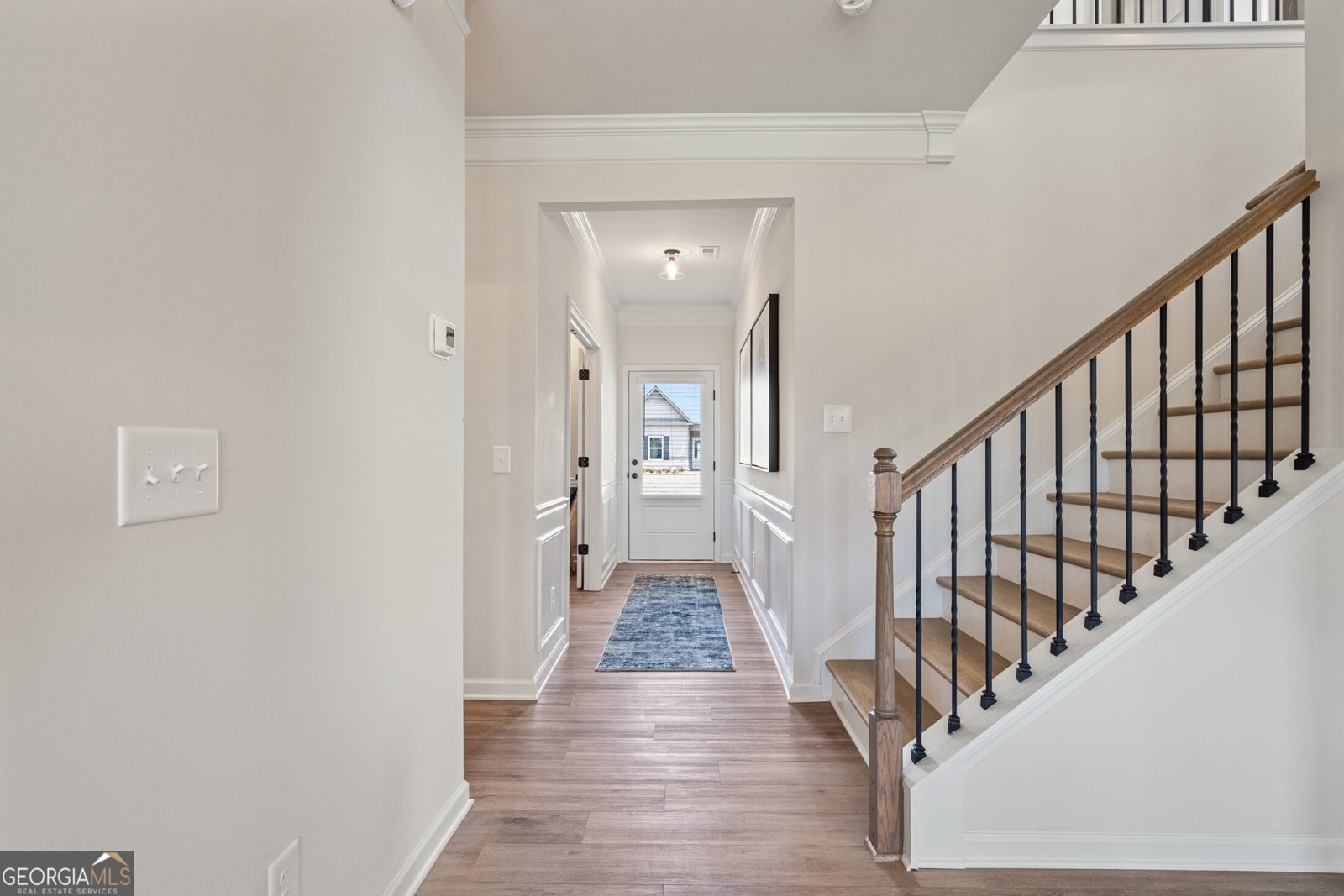 951 Victoria Heights Drive Dallas - 3