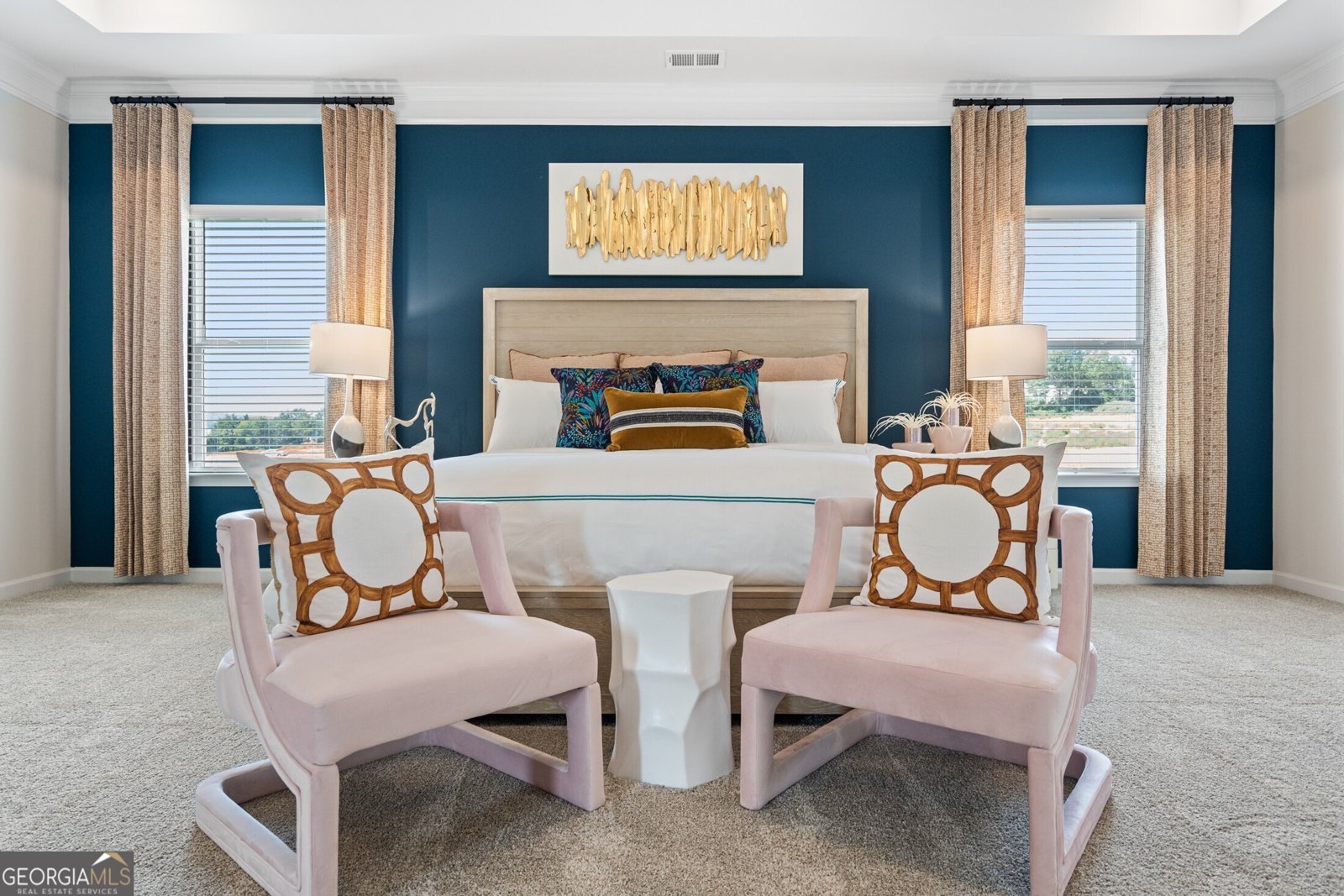 951 Victoria Heights Drive Dallas - 33