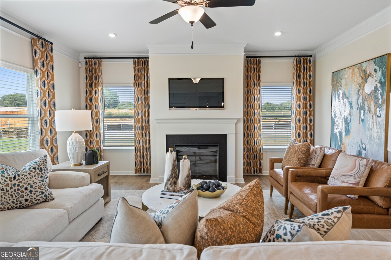 951 Victoria Heights Drive Dallas - 8