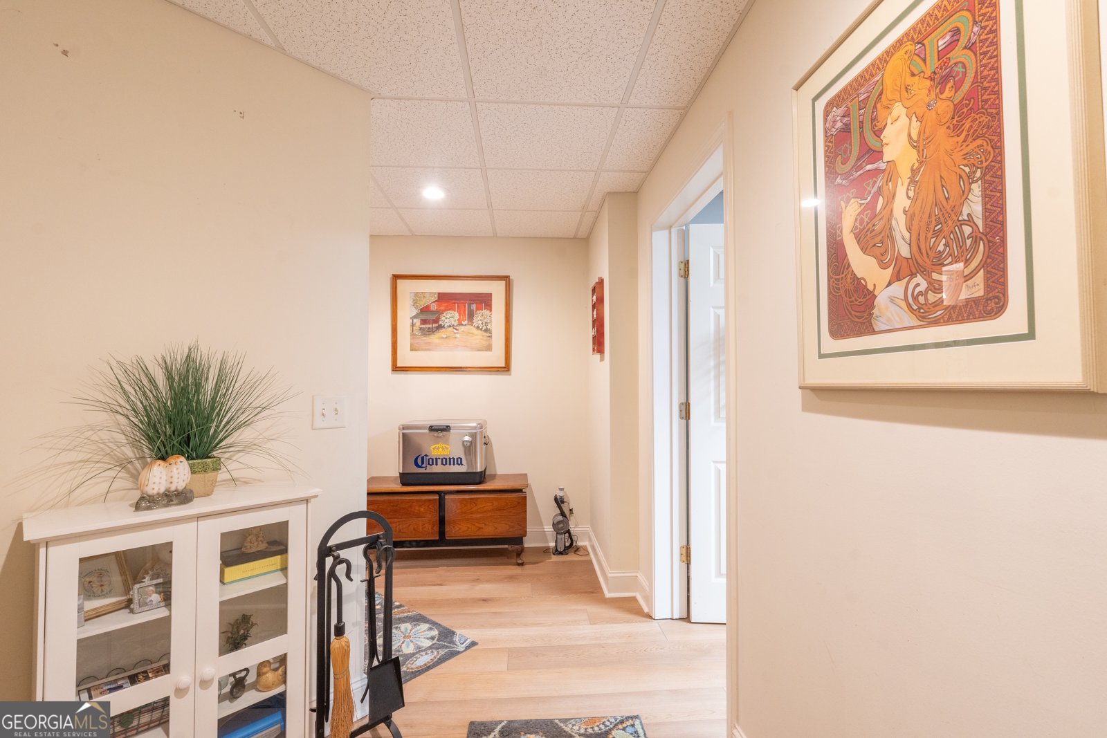 5126 Timbercrest Drive Gainesville - 47