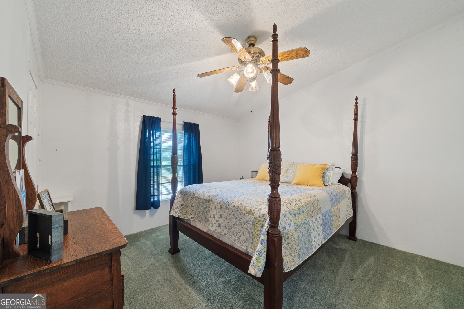 275 Burtom Road Eatonton - 16
