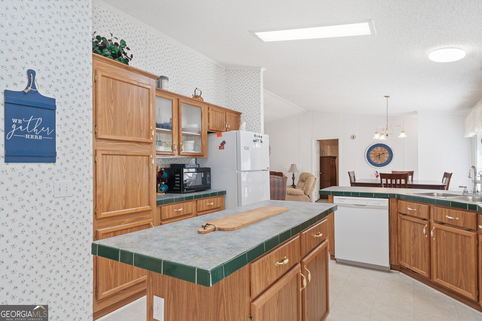 275 Burtom Road Eatonton - 8