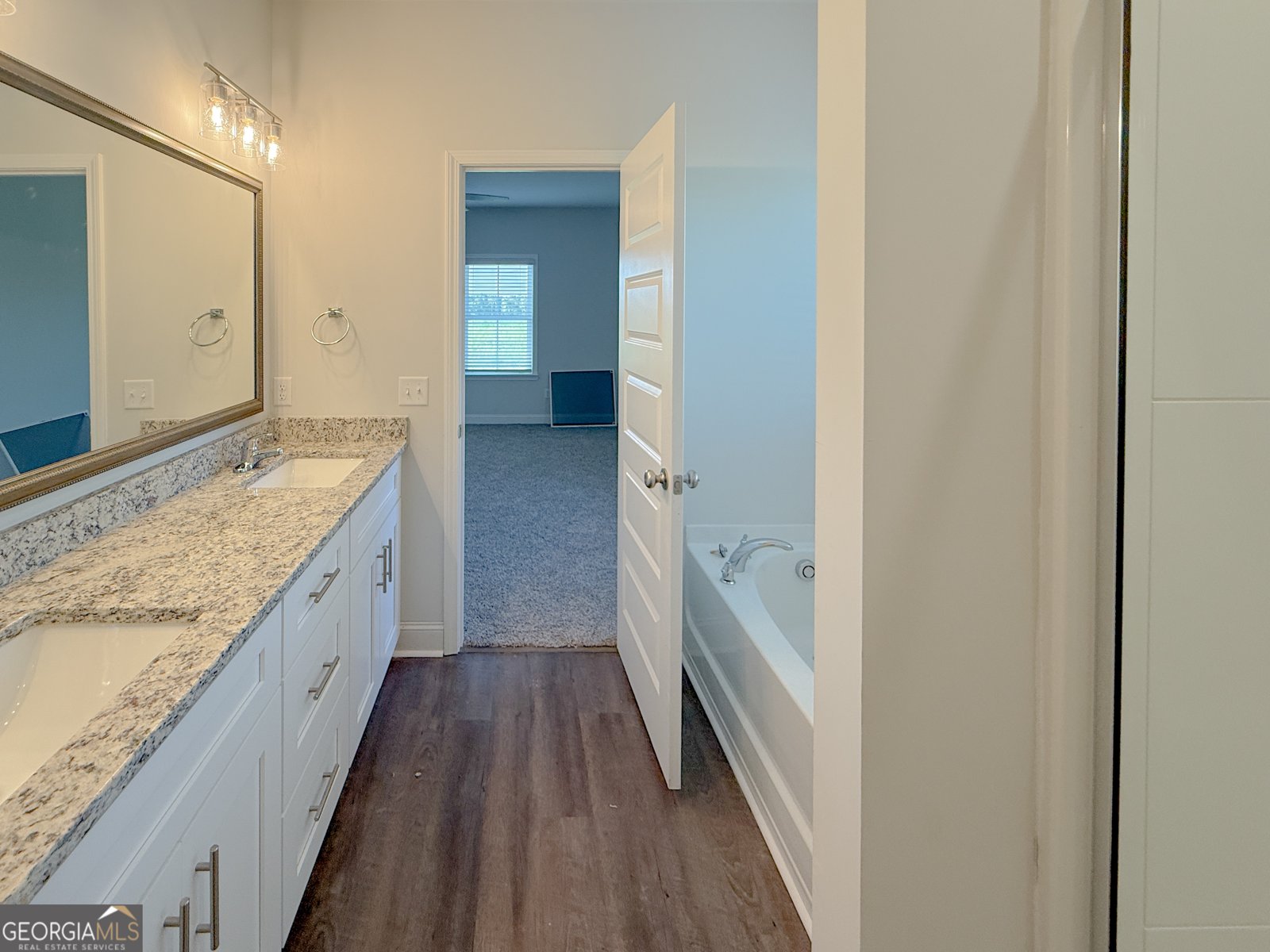 209 Aunt Bee Boulevard Statesboro - 11