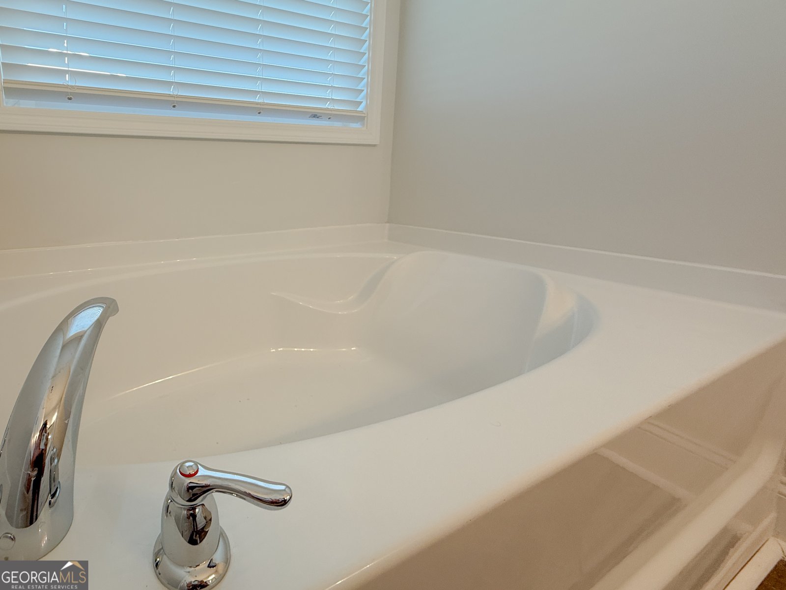 209 Aunt Bee Boulevard Statesboro - 12