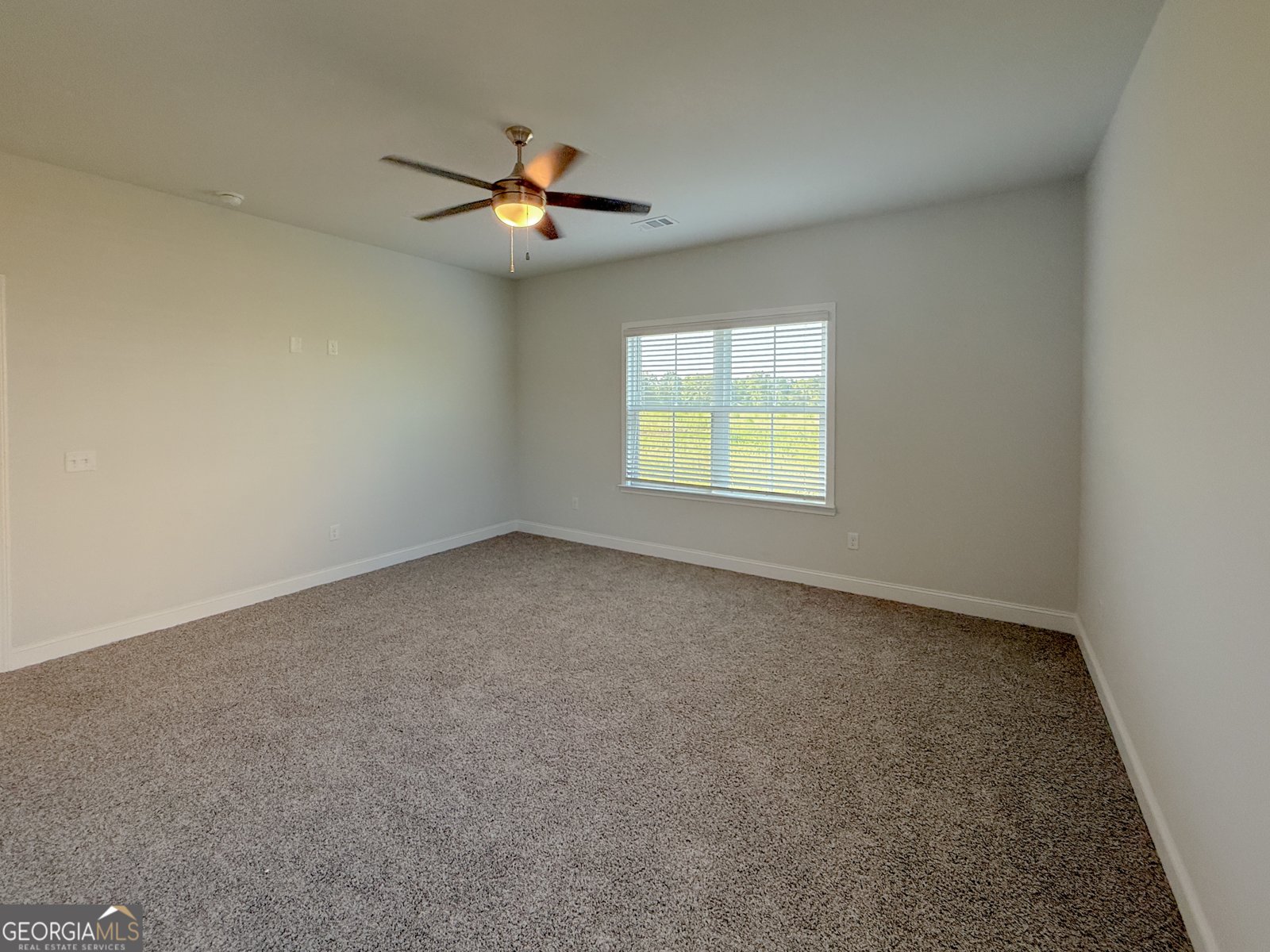 209 Aunt Bee Boulevard Statesboro - 13