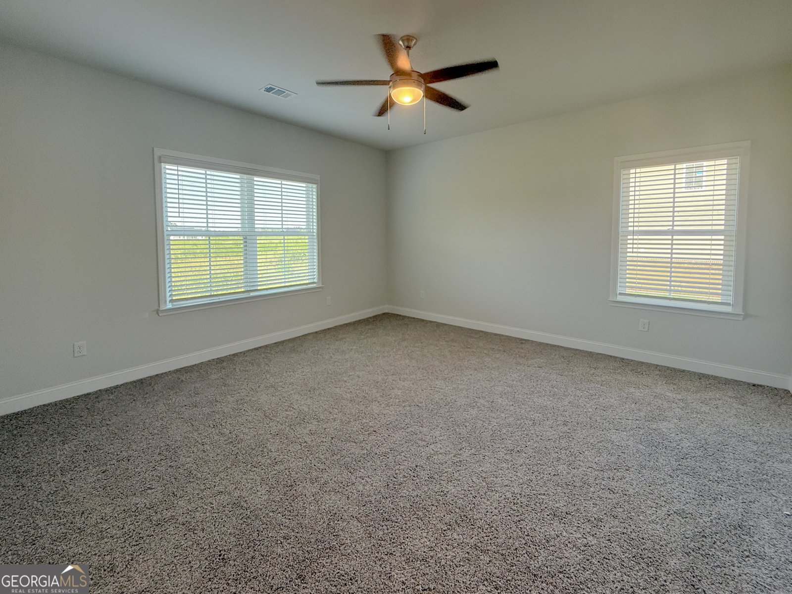 209 Aunt Bee Boulevard Statesboro - 14