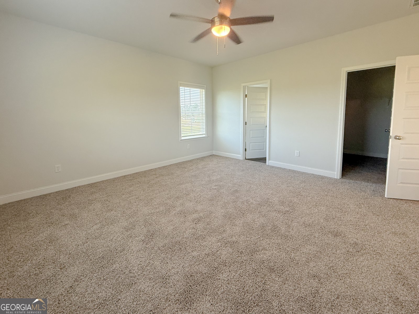 209 Aunt Bee Boulevard Statesboro - 15