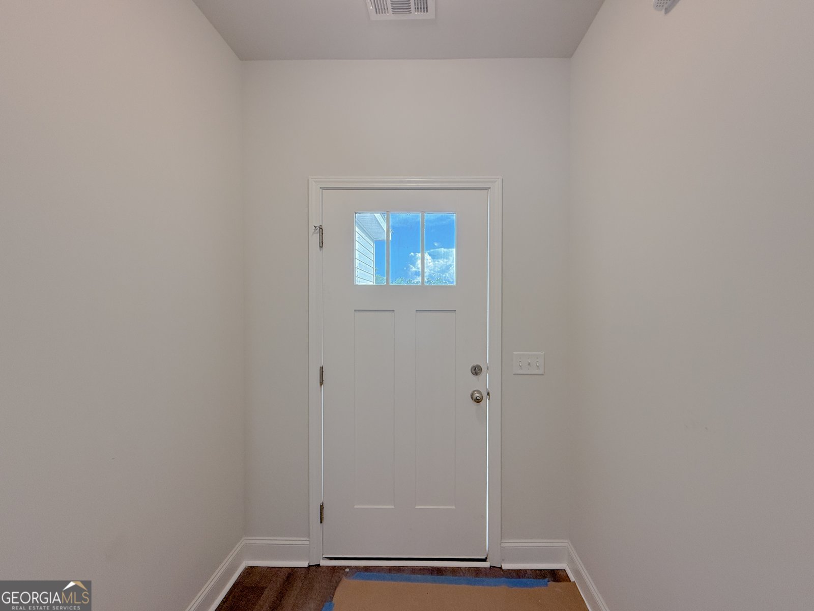 209 Aunt Bee Boulevard Statesboro - 16