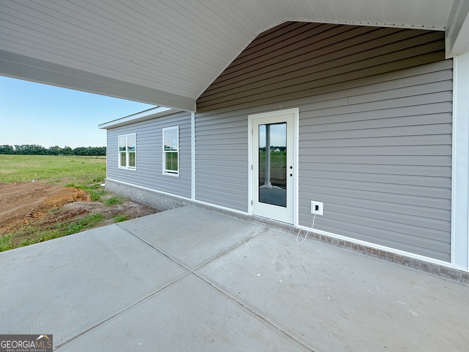 209 Aunt Bee Boulevard Statesboro - 24