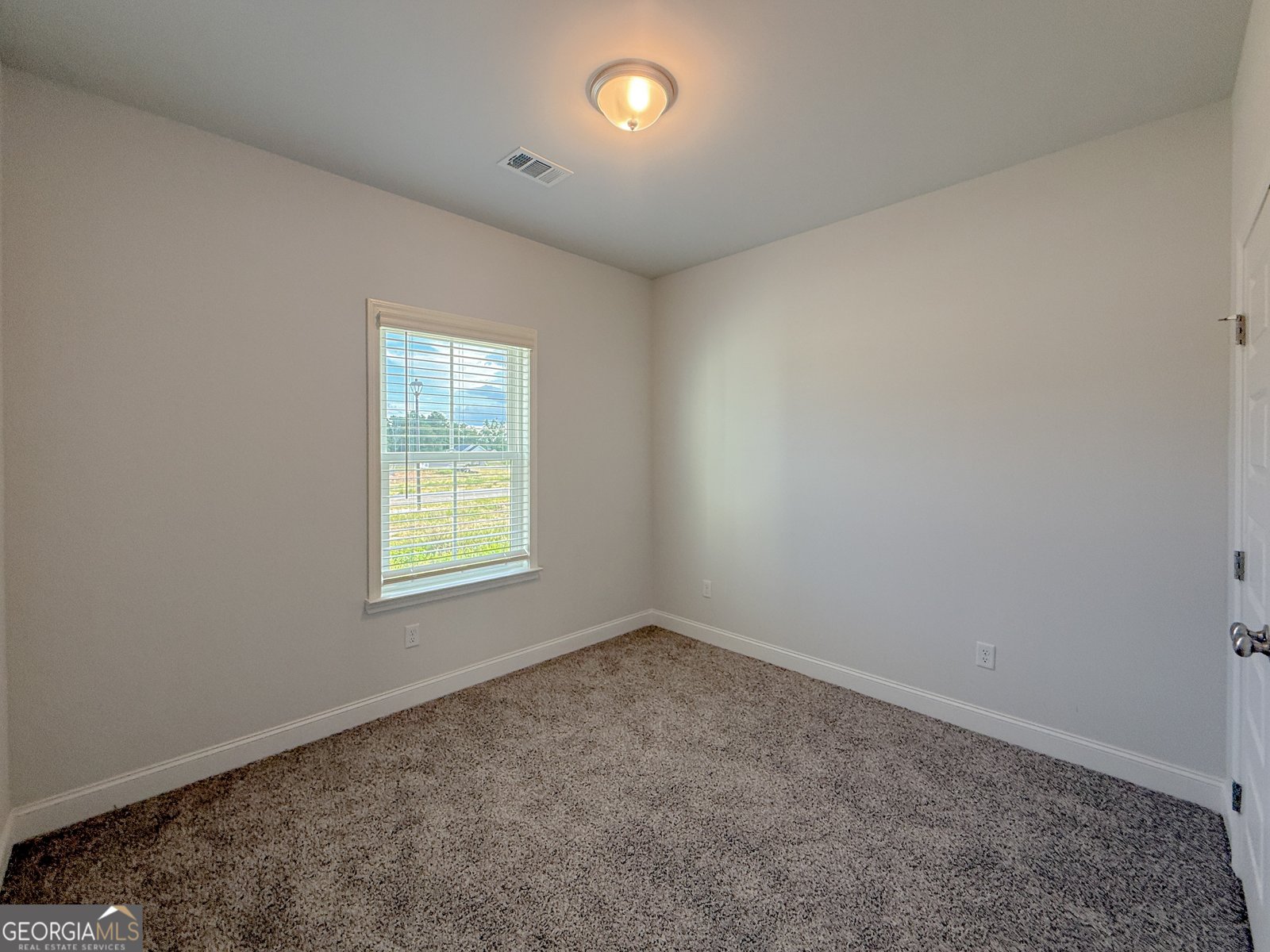 209 Aunt Bee Boulevard Statesboro - 6