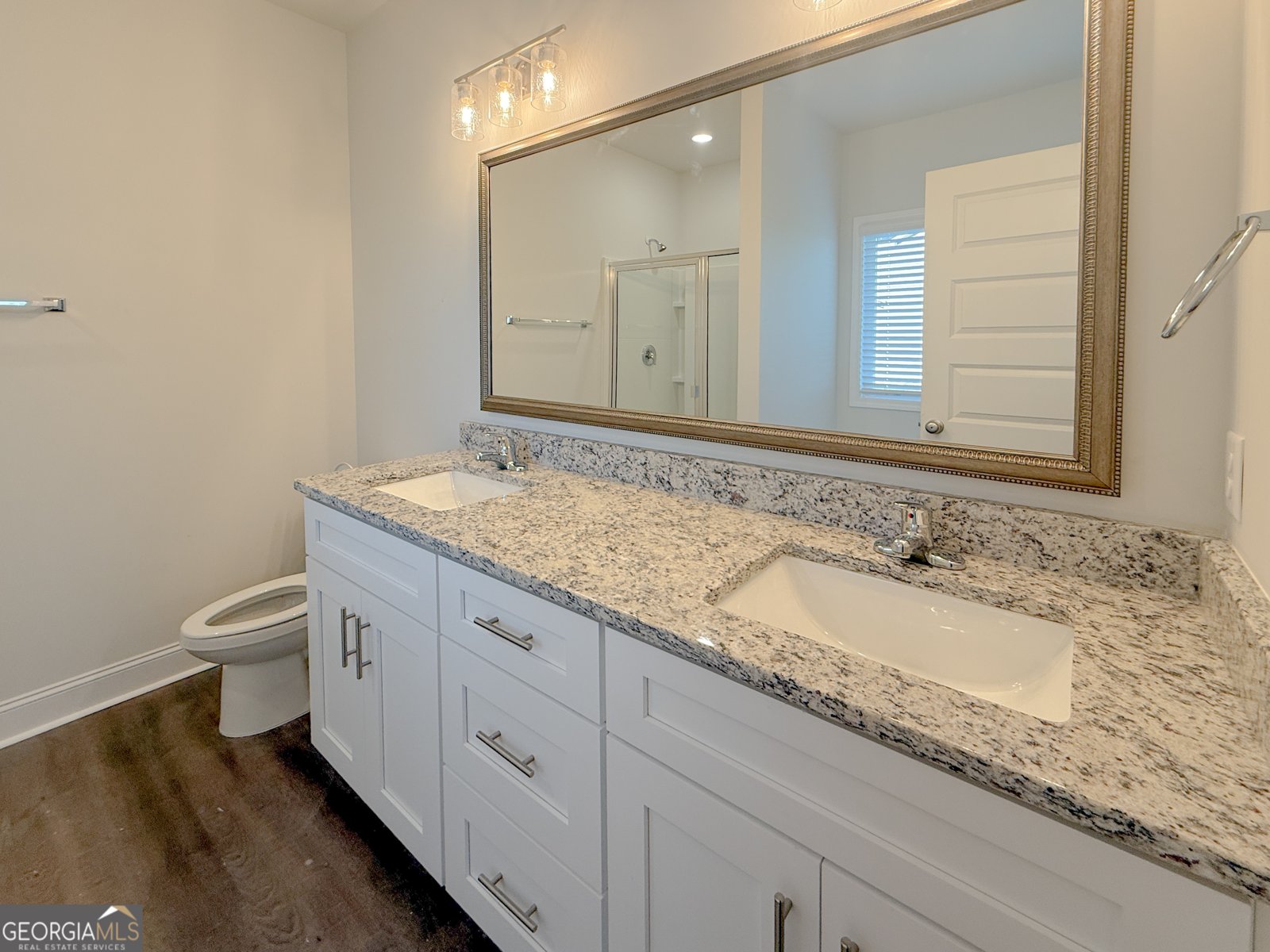 209 Aunt Bee Boulevard Statesboro - 9