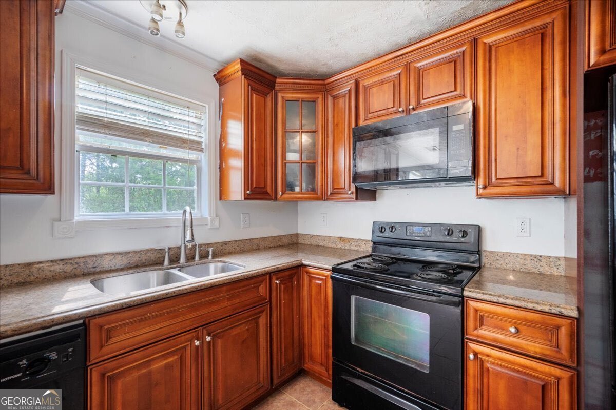 70 Fairclift Drive Covington - 10