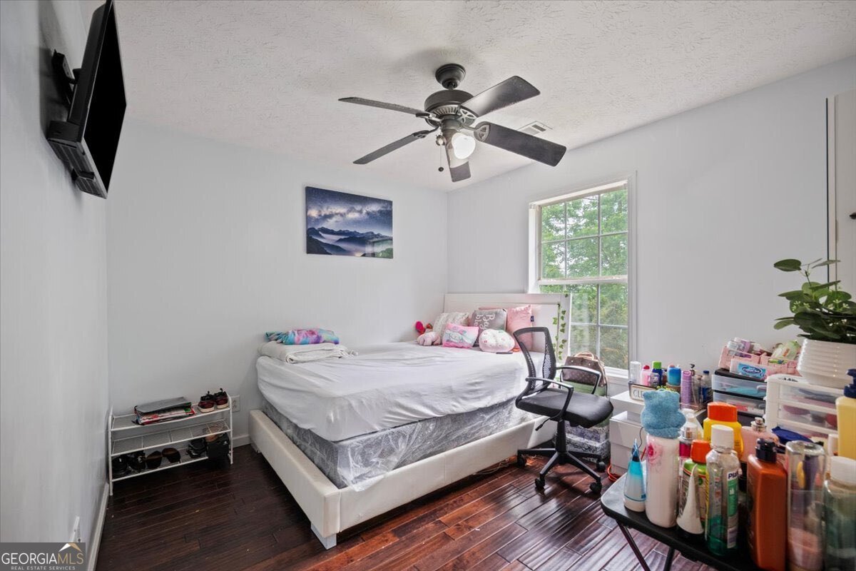 70 Fairclift Drive Covington - 15