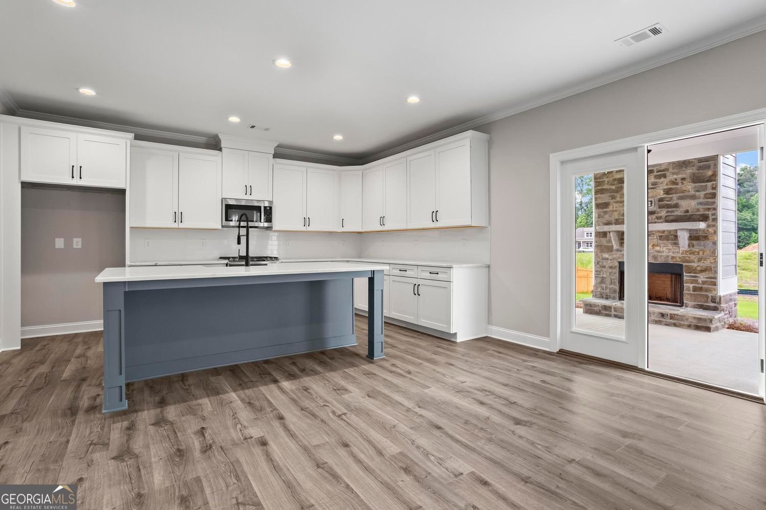 98 Randolph Farms Drive Dallas - 10