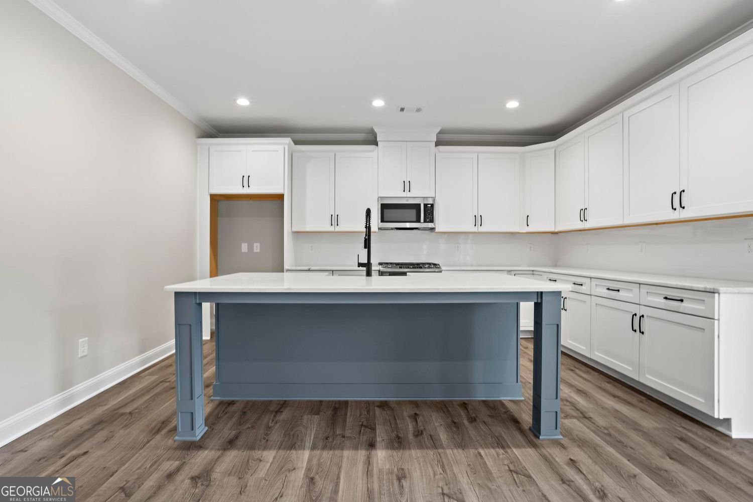 98 Randolph Farms Drive Dallas - 11