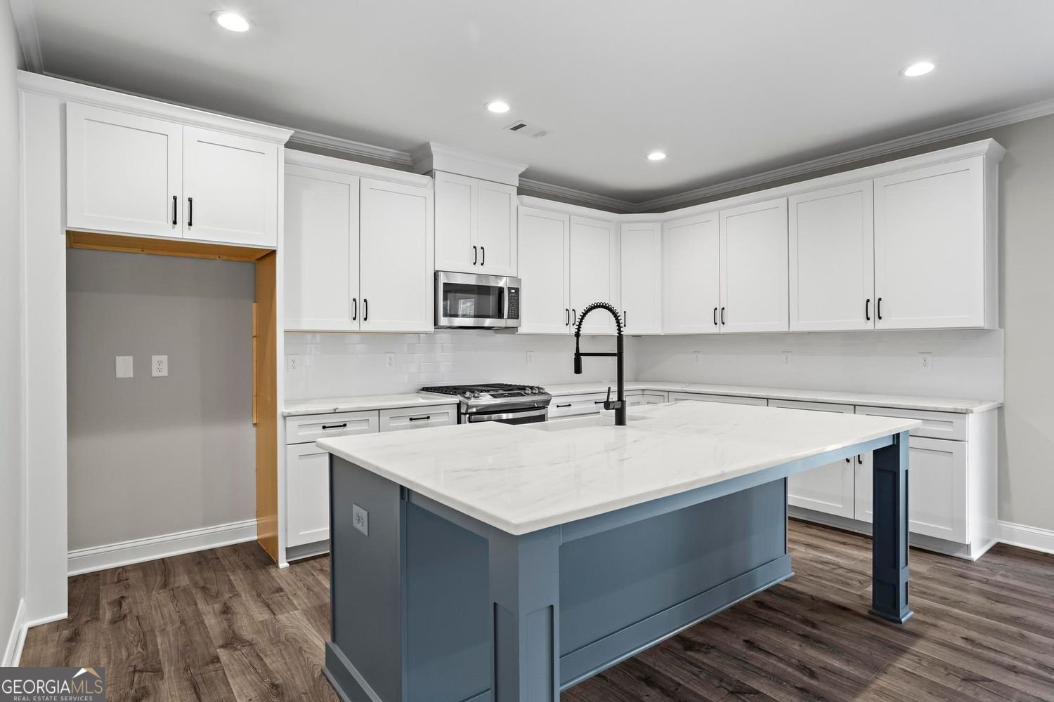 98 Randolph Farms Drive Dallas - 12