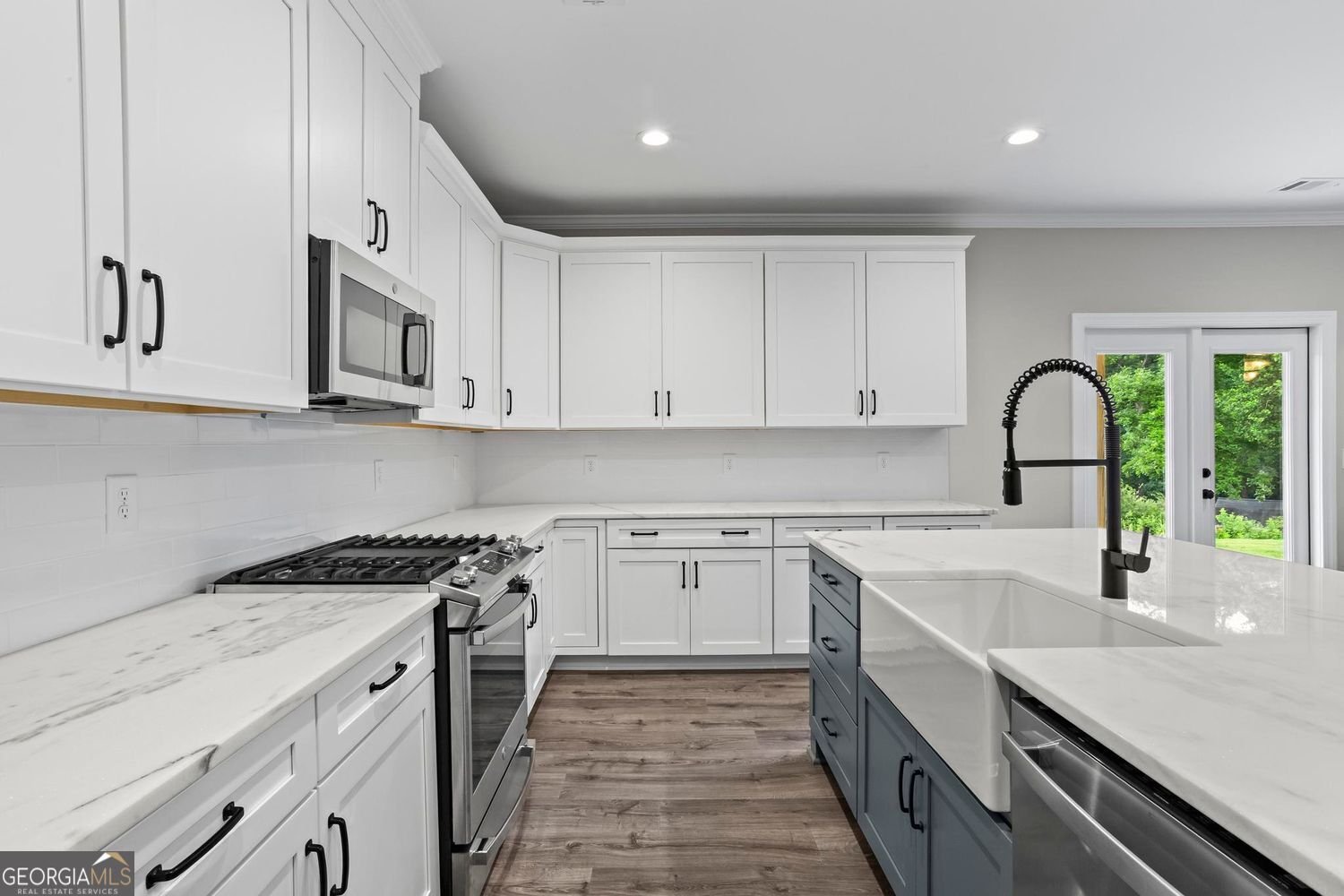 98 Randolph Farms Drive Dallas - 13