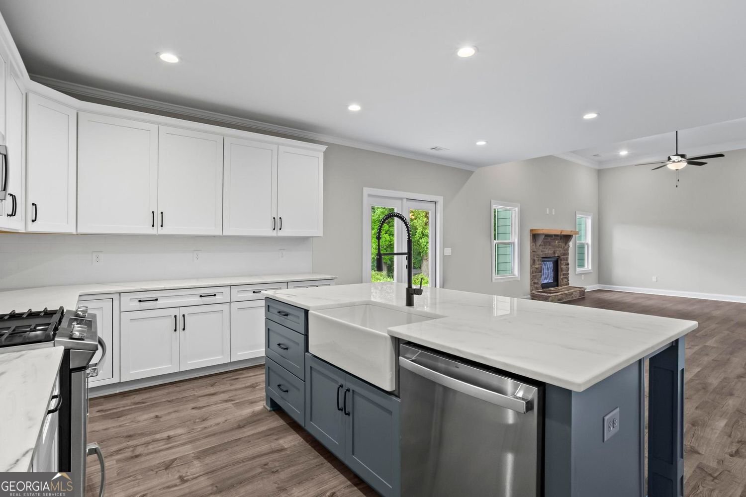 98 Randolph Farms Drive Dallas - 14