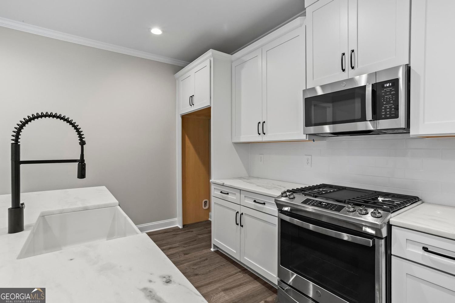 98 Randolph Farms Drive Dallas - 15
