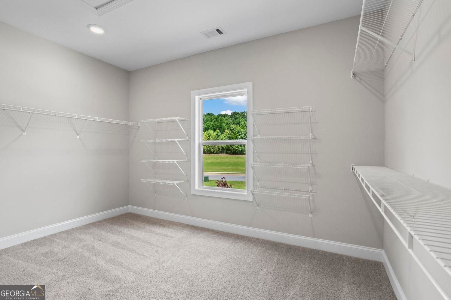 98 Randolph Farms Drive Dallas - 24