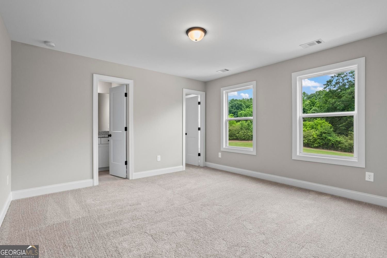 98 Randolph Farms Drive Dallas - 25