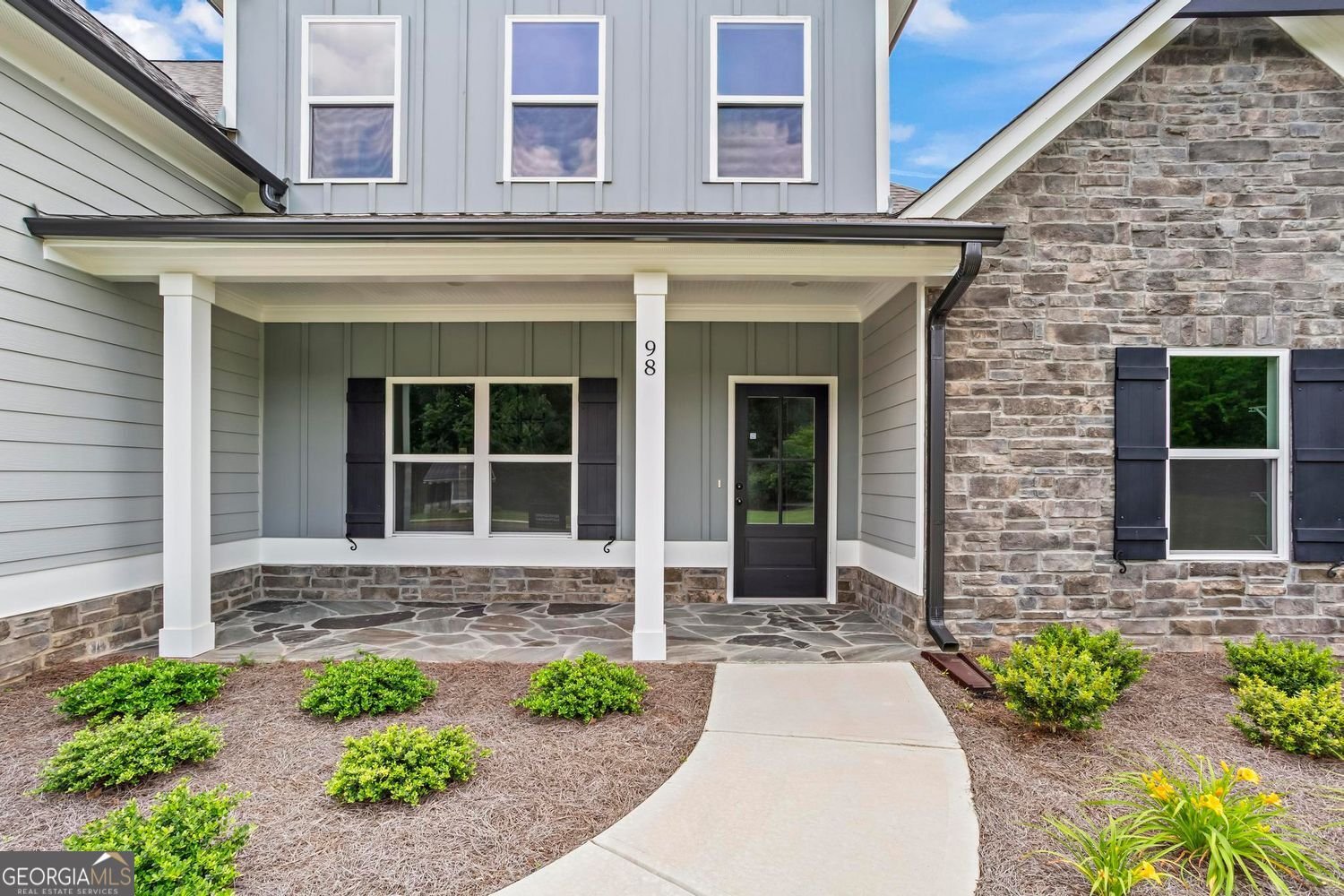 98 Randolph Farms Drive Dallas - 3