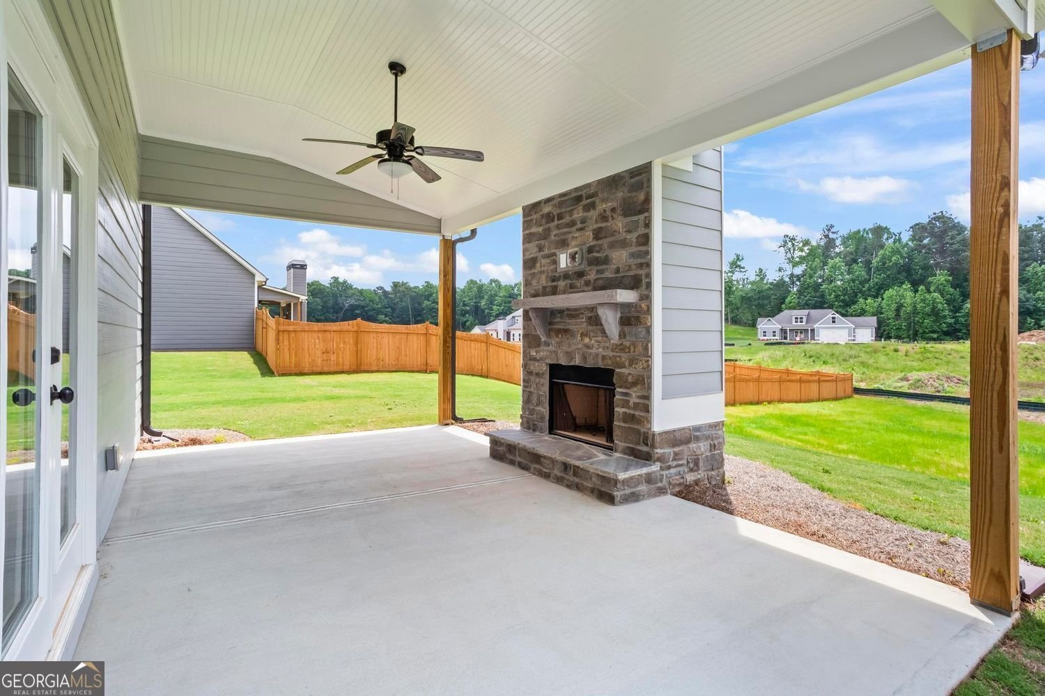 98 Randolph Farms Drive Dallas - 31