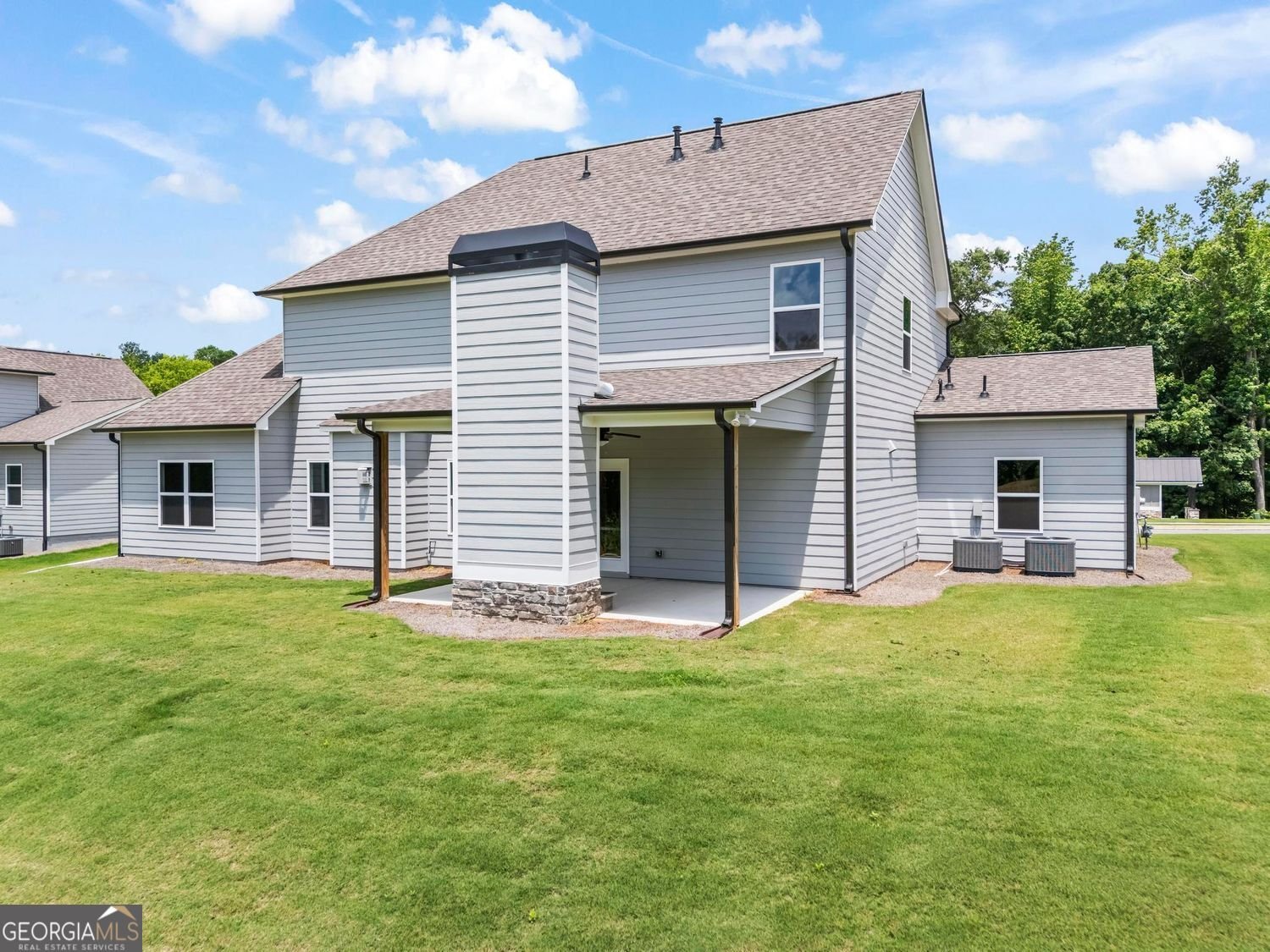 98 Randolph Farms Drive Dallas - 32