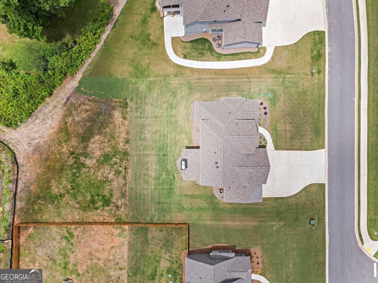 98 Randolph Farms Drive Dallas - 33
