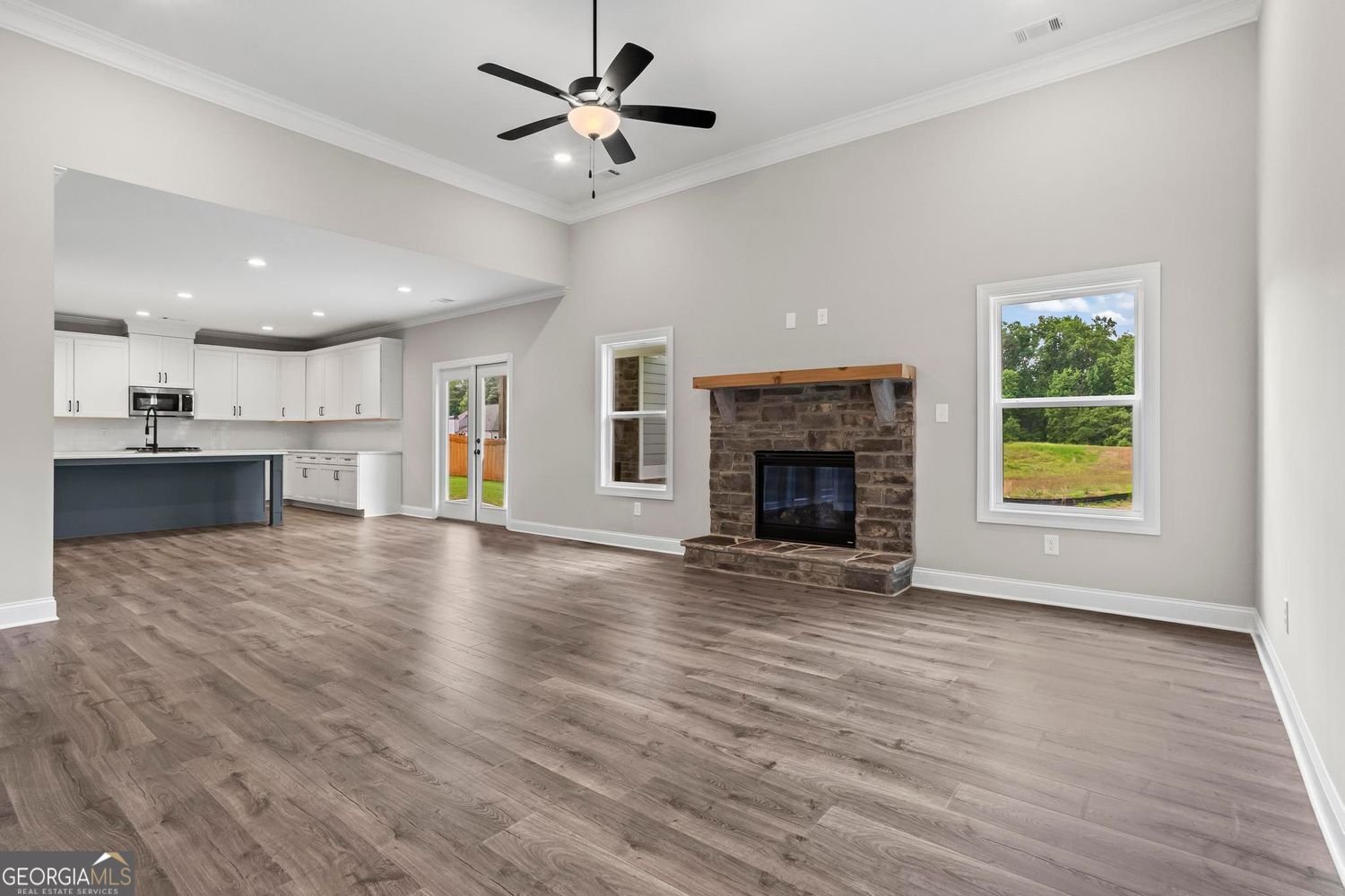 98 Randolph Farms Drive Dallas - 7