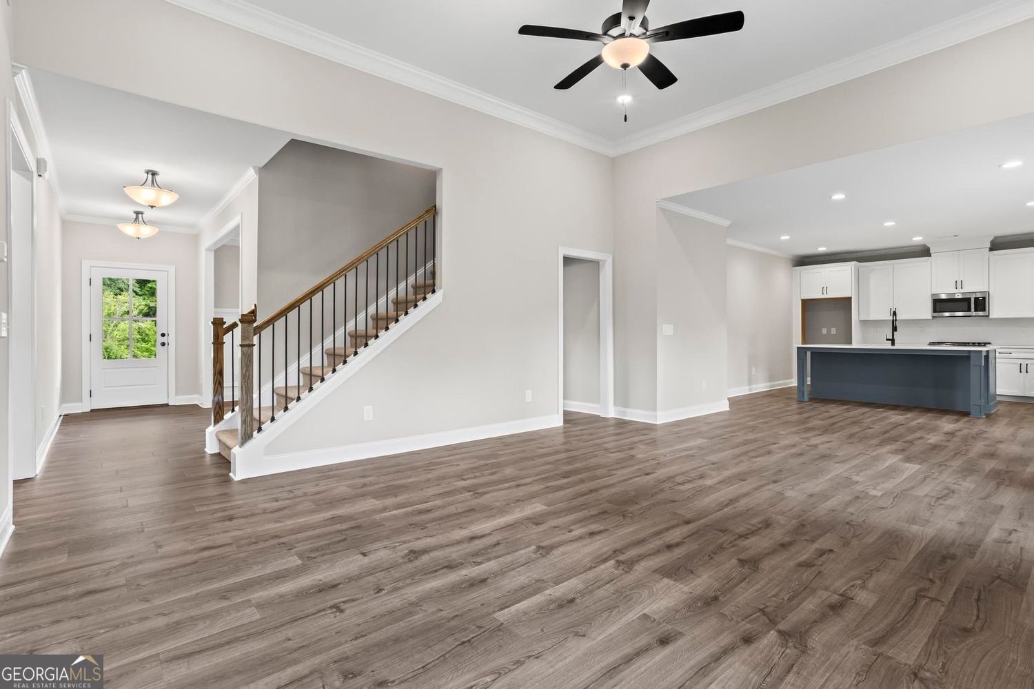 98 Randolph Farms Drive Dallas - 8