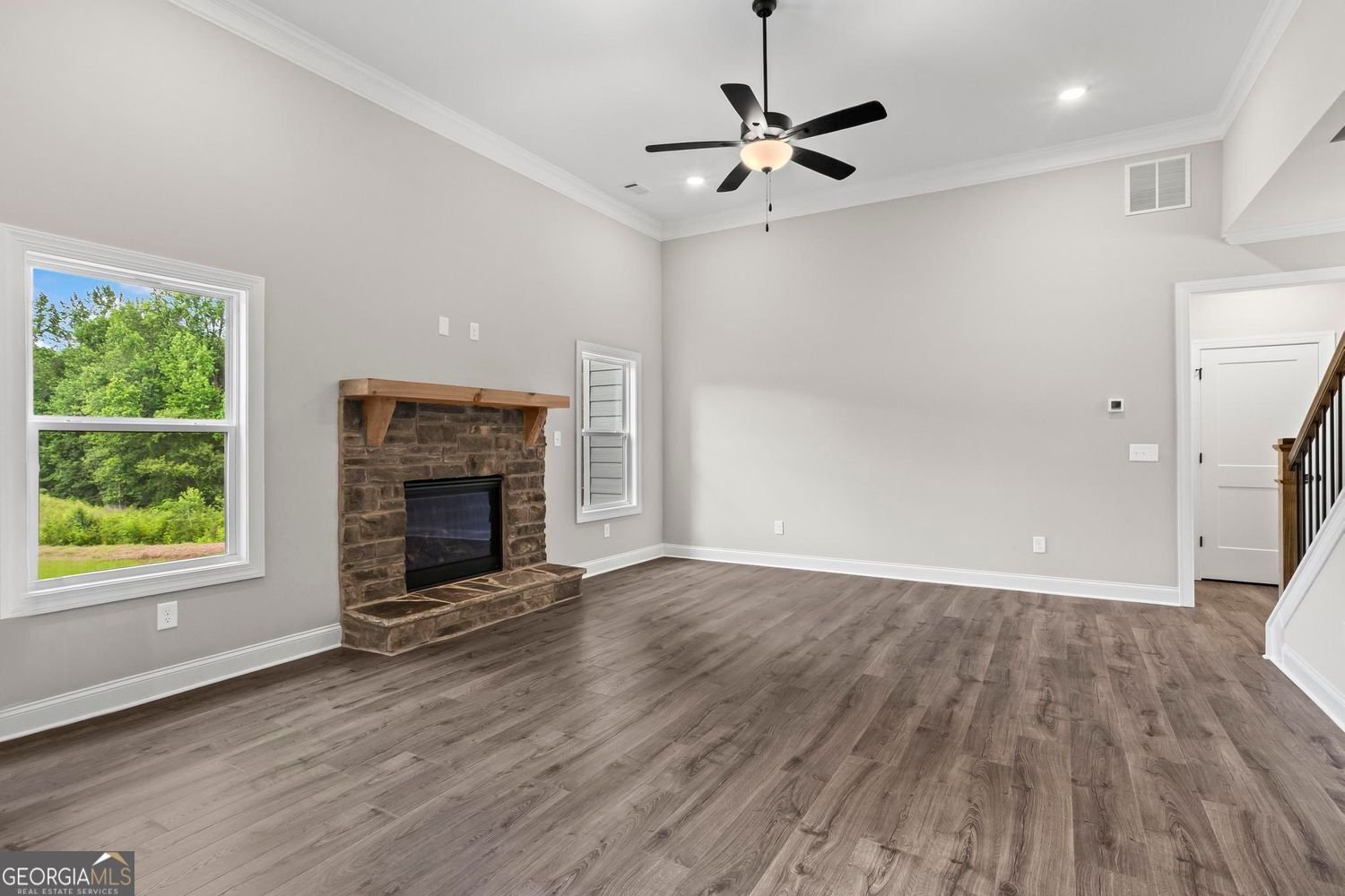 98 Randolph Farms Drive Dallas - 9