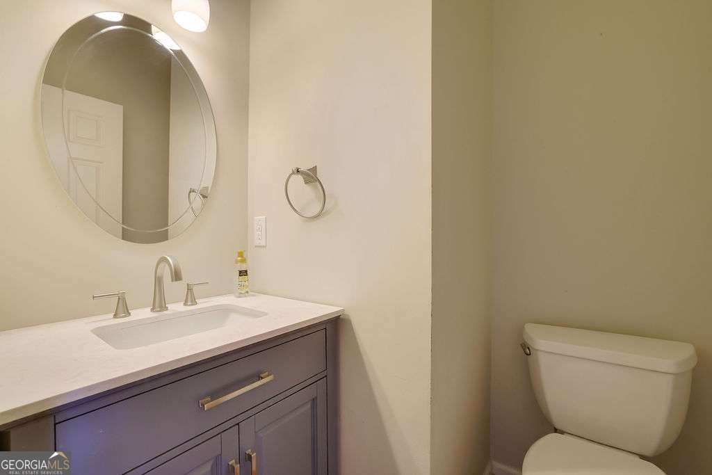 1663 Willow Way Woodstock - 15