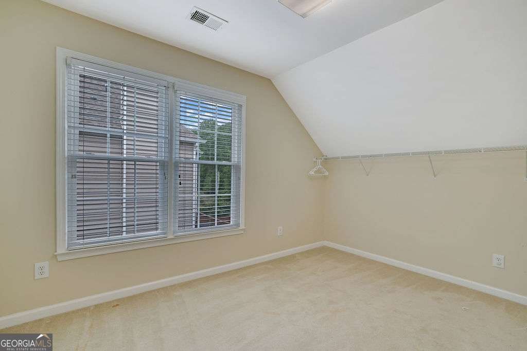 1663 Willow Way Woodstock - 16