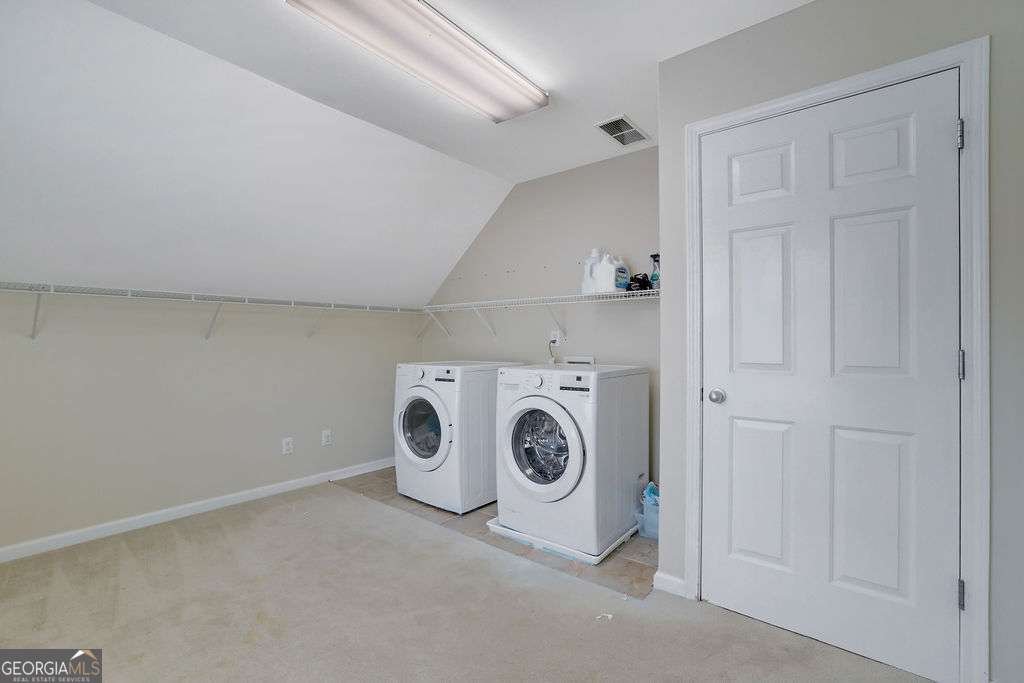 1663 Willow Way Woodstock - 17