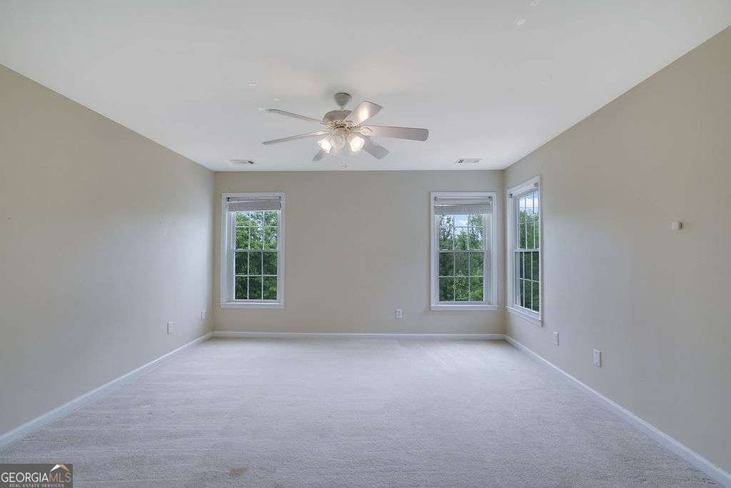 1663 Willow Way Woodstock - 18