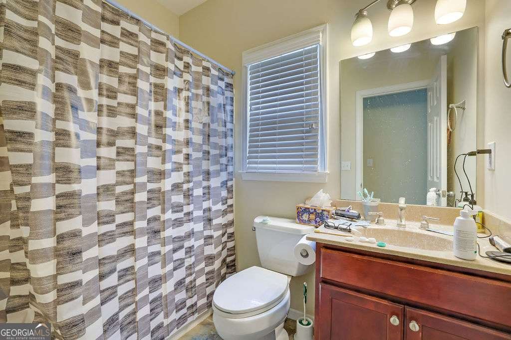 1663 Willow Way Woodstock - 19