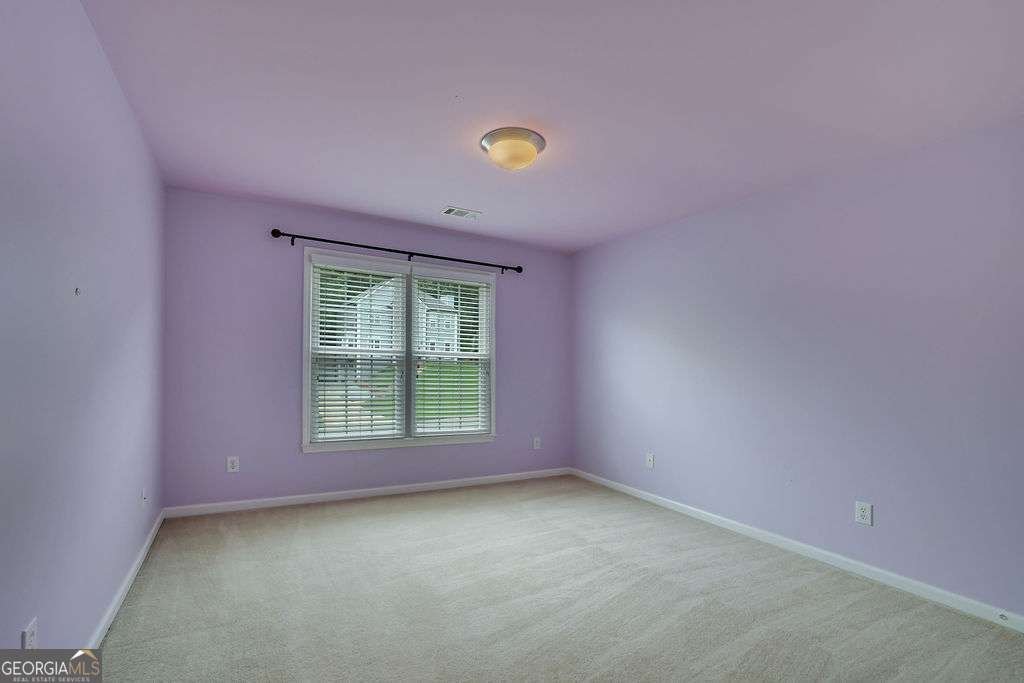 1663 Willow Way Woodstock - 20
