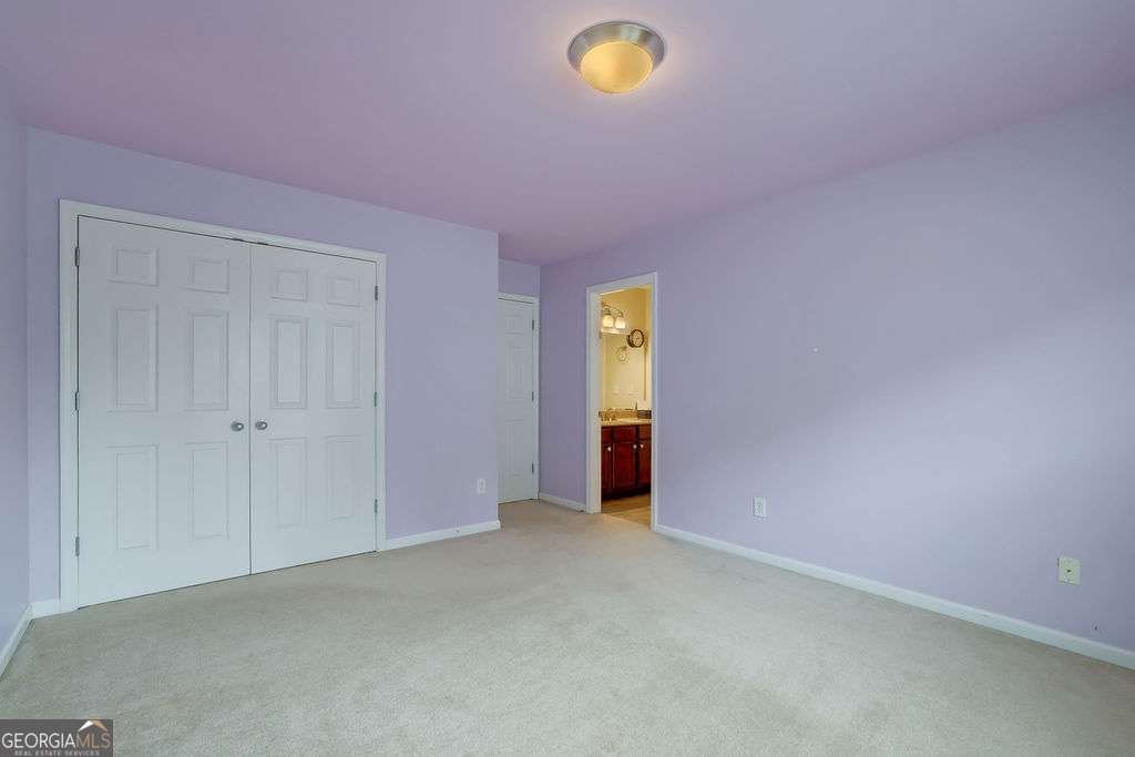 1663 Willow Way Woodstock - 21