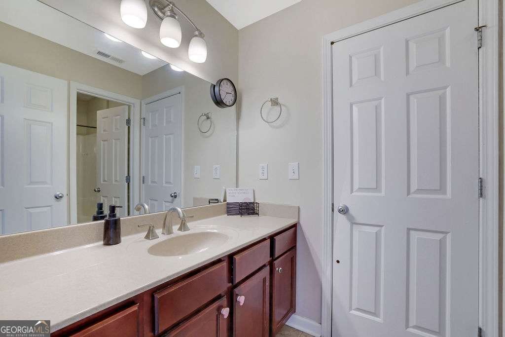 1663 Willow Way Woodstock - 22