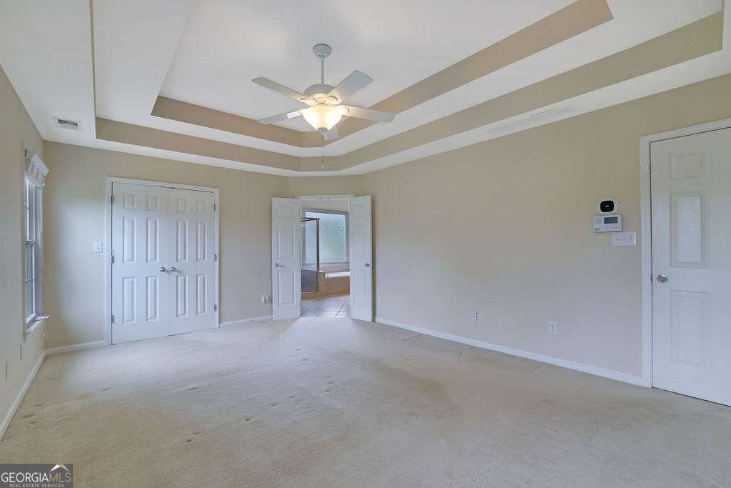 1663 Willow Way Woodstock - 25