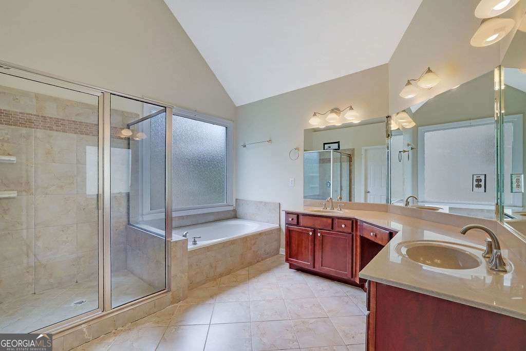 1663 Willow Way Woodstock - 27