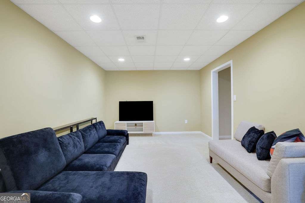 1663 Willow Way Woodstock - 28