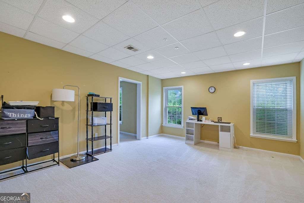 1663 Willow Way Woodstock - 29