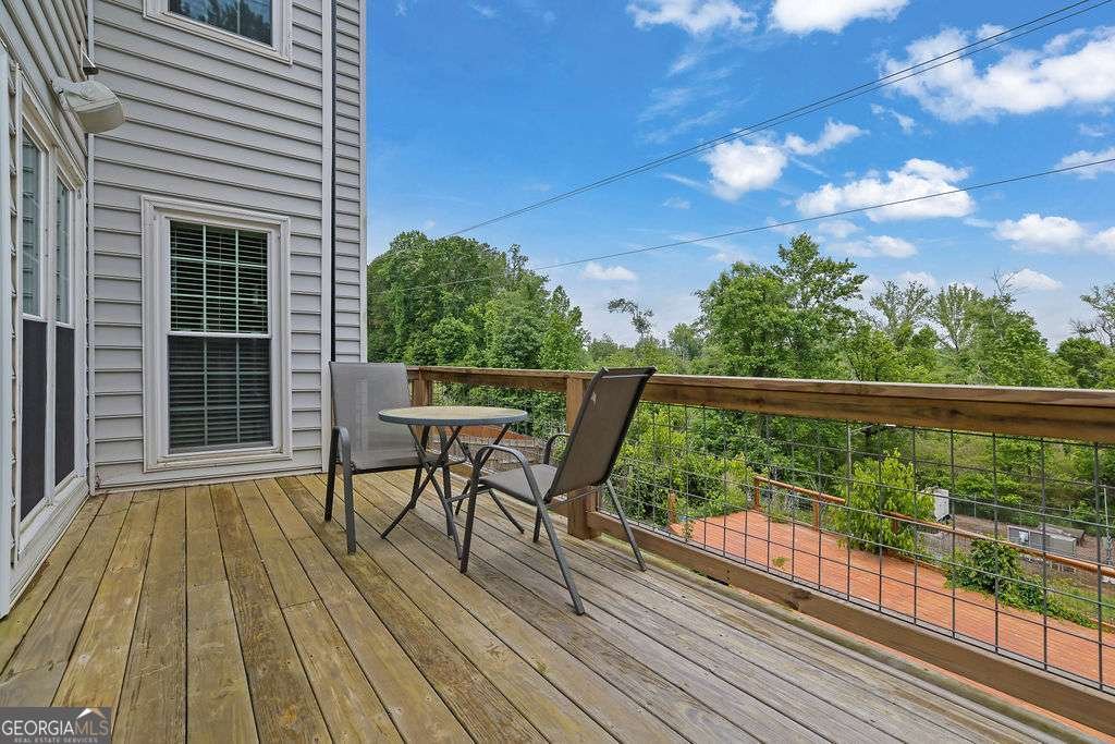 1663 Willow Way Woodstock - 32